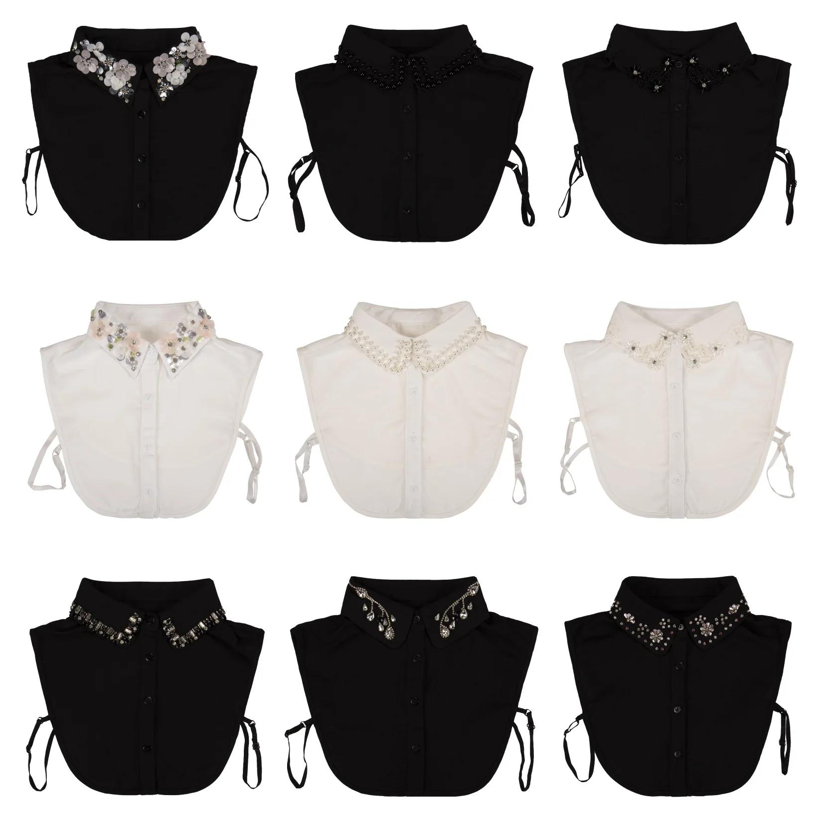       Į ڼ ¥ Į  ʱ  콺  и Į  Neckwear 